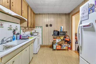 425 McPherson Street, Mansfield, OH 44903 - Photo 12