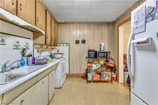 425 McPherson St, Mansfield, OH 44903 - Photo 12