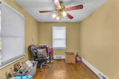 425 McPherson Street, Mansfield, OH 44903 - Photo 20