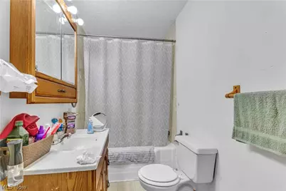 425 McPherson Street, Mansfield, OH 44903 - Photo 22