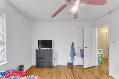 425 McPherson Street, Mansfield, OH 44903 - Photo 24