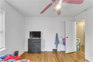 425 McPherson St, Mansfield, OH 44903 - Photo 24