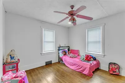 425 McPherson Street, Mansfield, OH 44903 - Photo 18