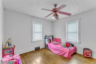 425 McPherson St, Mansfield, OH 44903 - Photo 18