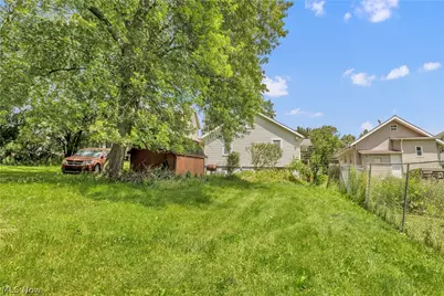425 McPherson Street, Mansfield, OH 44903 - Photo 34
