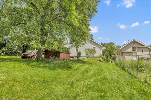 425 McPherson St, Mansfield, OH 44903 - Photo 34