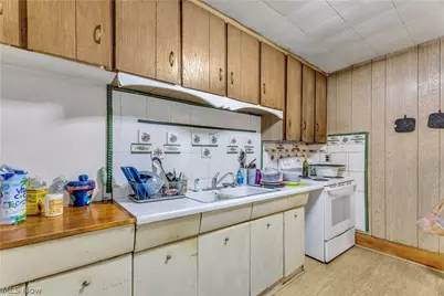 425 McPherson Street, Mansfield, OH 44903 - Photo 8