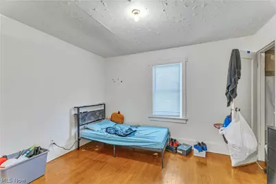 425 McPherson Street, Mansfield, OH 44903 - Photo 14