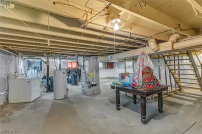 425 McPherson Street, Mansfield, OH 44903 - Photo 30