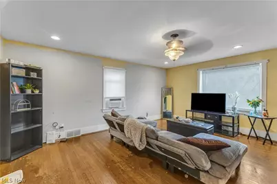 425 McPherson Street, Mansfield, OH 44903 - Photo 4