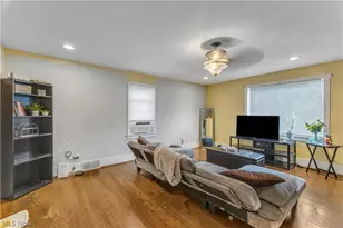 425 McPherson St, Mansfield, OH 44903 - Photo 4