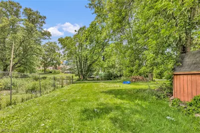 425 McPherson Street, Mansfield, OH 44903 - Photo 34