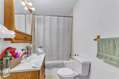 425 McPherson Street, Mansfield, OH 44903 - Photo 16
