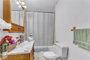 425 McPherson St, Mansfield, OH 44903 - Photo 16