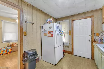 425 McPherson Street, Mansfield, OH 44903 - Photo 10