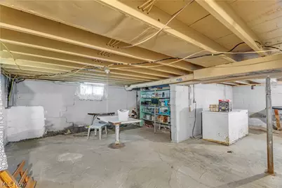 425 McPherson Street, Mansfield, OH 44903 - Photo 26
