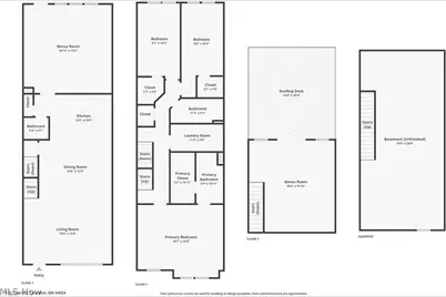 260 Cider Mill, Chardon, OH 44024 - Photo 6