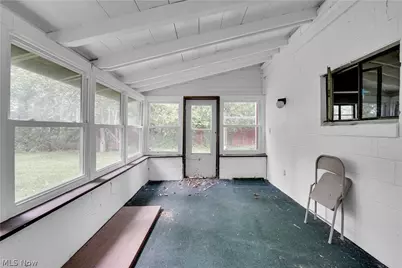 2313 Lorimer Road, Loveland, OH 44134 - Photo 32