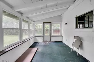2313 Lorimer Rd, Loveland, OH 44134 - Photo 32