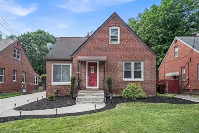 2313 Lorimer Road, Loveland, OH 44134 - Photo 2