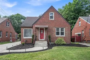 2313 Lorimer Rd, Loveland, OH 44134 - Photo 2
