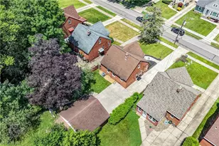 2313 Lorimer Rd, Loveland, OH 44134 - Photo 42