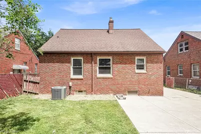 2313 Lorimer Road, Loveland, OH 44134 - Photo 34