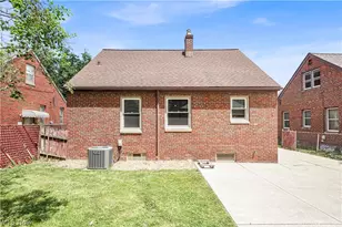 2313 Lorimer Rd, Loveland, OH 44134 - Photo 34