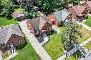 2313 Lorimer Rd, Loveland, OH 44134 - Photo 40