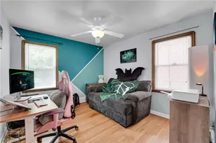 2313 Lorimer Rd, Loveland, OH 44134 - Photo 16