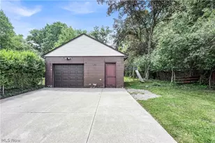 2313 Lorimer Rd, Loveland, OH 44134 - Photo 48