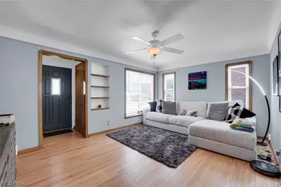 2313 Lorimer Road, Loveland, OH 44134 - Photo 4