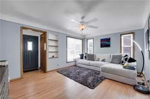 2313 Lorimer Rd, Loveland, OH 44134 - Photo 4