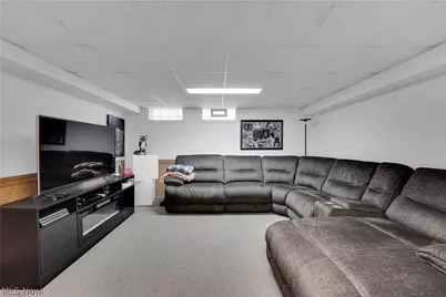 2313 Lorimer Road, Loveland, OH 44134 - Photo 24