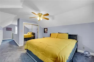 2313 Lorimer Rd, Loveland, OH 44134 - Photo 18
