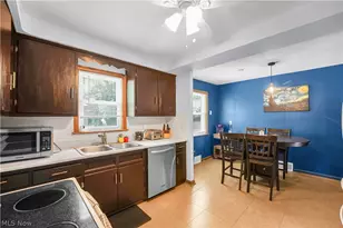 2313 Lorimer Rd, Loveland, OH 44134 - Photo 10
