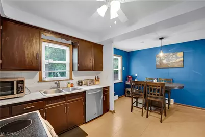 2313 Lorimer Road, Loveland, OH 44134 - Photo 8