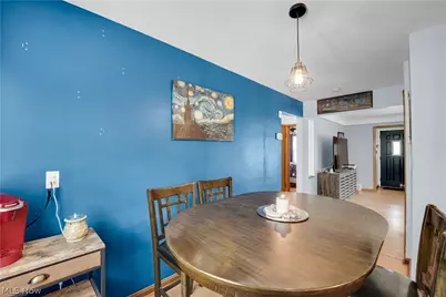 2313 Lorimer Road, Loveland, OH 44134 - Photo 14