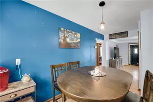 2313 Lorimer Rd, Loveland, OH 44134 - Photo 14