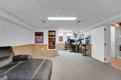 2313 Lorimer Road, Loveland, OH 44134 - Photo 26
