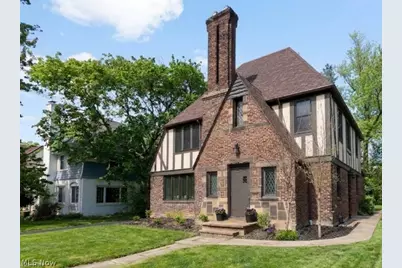 3145 Huntington Road, Huber Heights, OH 44120 - Photo 2