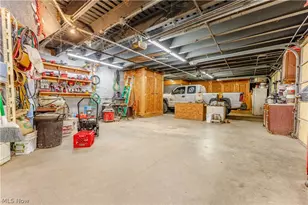 28957 Tr 240, Fresno, OH 43824 - Photo 42