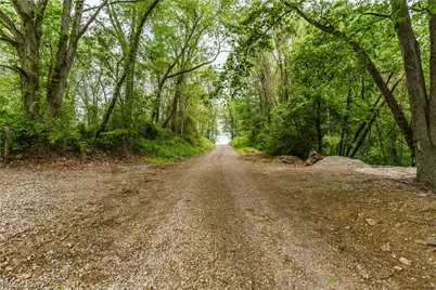 28957 Tr 240, Fresno, OH 43824 - Photo 6