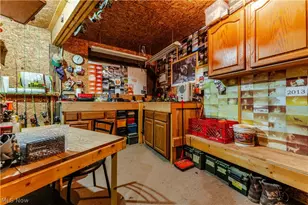 28957 Tr 240, Fresno, OH 43824 - Photo 36