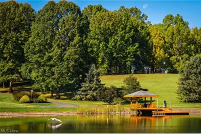 7575 Benner Road, New Franklin, OH 44614 - Photo 42