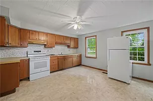 7575 Benner Rd, New Franklin, OH 44614 - Photo 44