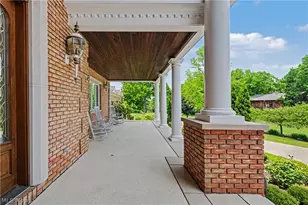 7575 Benner Rd, New Franklin, OH 44614 - Photo 8