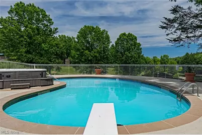 7575 Benner Road, New Franklin, OH 44614 - Photo 6