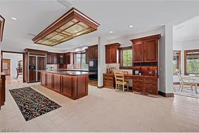7575 Benner Road, New Franklin, OH 44614 - Photo 16