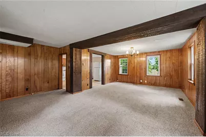 7575 Benner Road, New Franklin, OH 44614 - Photo 44